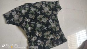Girls Top