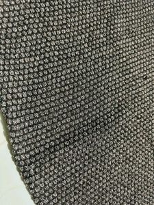 Knit Sweater Vest
