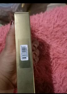 Myglamm Total Makeover FF Cream (Brand New)