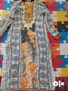 Shree Kurta