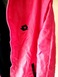 mens jacket