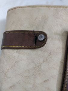 MK HANDBAG