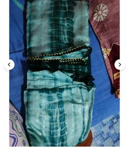 Only Wear Photo Shut