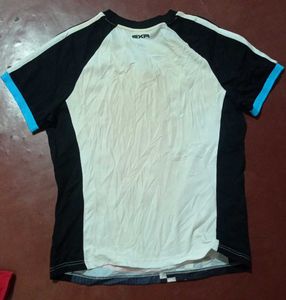 Sports Tee