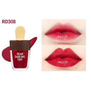 Etude Dear Darling Tint #RD308