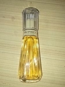 PROPHECY PERFUME