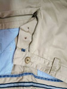 Pant For gents