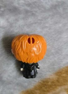 Kinder Joy Harry Potter Edition - Ron