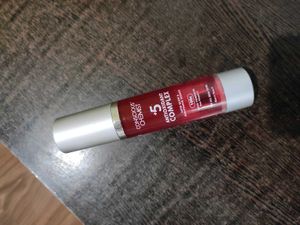 Conscious Chemist Antioxidant Serum