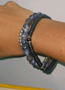 Bracelet Set