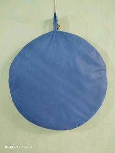 Mosque Net