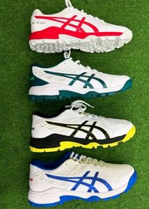 Branded Shoes At Wholesale Price