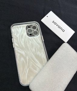 Solid Iphone Case