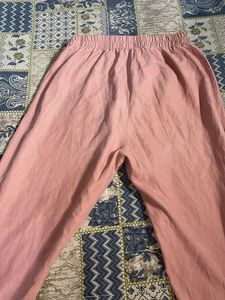 Shein Lower
