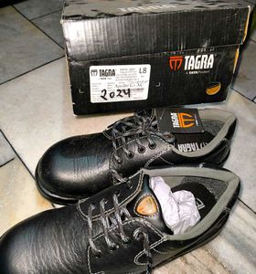 Tagra Casual Shoes