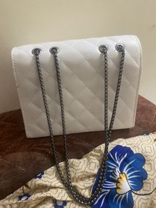 Its A Great 👜