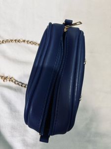 New Sling Bag