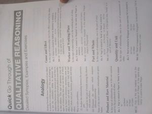 Arihant Reasoning And Language Conventions PSA