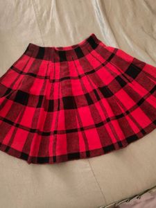 Beautiful Skirt On Sale