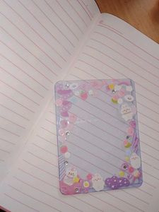 I&#39;m Selling Top Loader Deco
