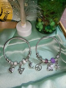 PRIMIUM COLLECTION 🤩🤩