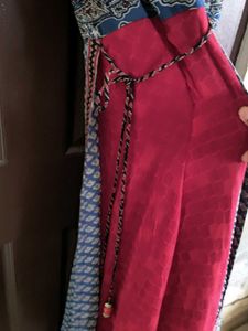 Soch Anarkali