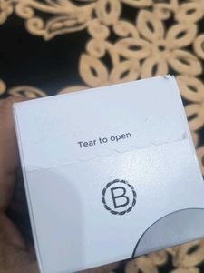 Brillare Rosemary Essential Oil