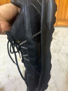 Male Puma Sneakers