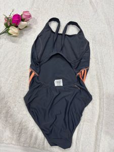 Adidas Swimsuit