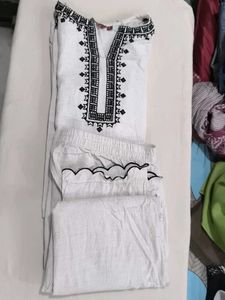 kurta pajama set