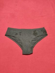 H&amp;M Brief Combo Size/M