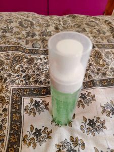 Recode Perfect Grip Spray