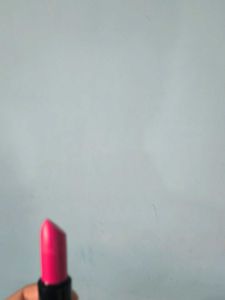 Insight Cosmetics Lipstick