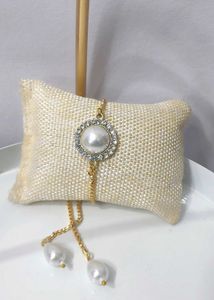 New Handmade Unique Bracelet,  Price For One
