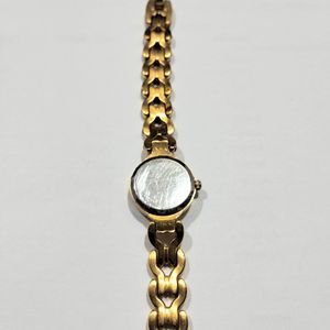 Bentex Watch For Women ( Not Working)
