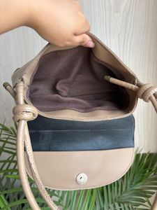 SHOULDER BAG ✨
