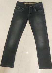 2 Combo Zenqshen Jeans 👖