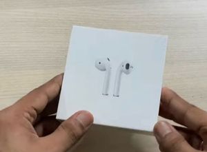 AirPods 1gen Original