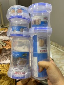 Pack Of 6