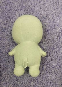 Mammy Poko Plush