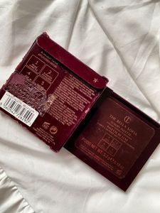 ✨ Authentic Charlotte Tilbury Luxury Eyeshadow