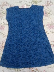 Max Women&#39;s Cotton Nightdress