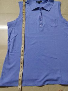 Beautiful Tshirt