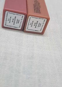 Studio West And Typsy Beauty Lipstick