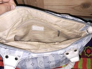 Sale🎊🎆🎄🎉Stylish Patterned Tote Bag