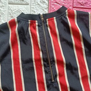 Her By Invictus Women Top ❤️