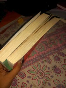 Mark Manson Best Selling Books