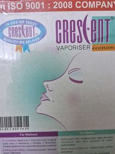 VAPORISEReconomy