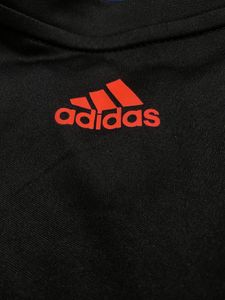 New Gym Sleeveless Shirt