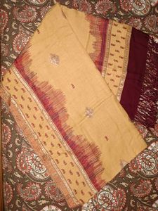 BEST QUALITY STOLE FOR WOMEN